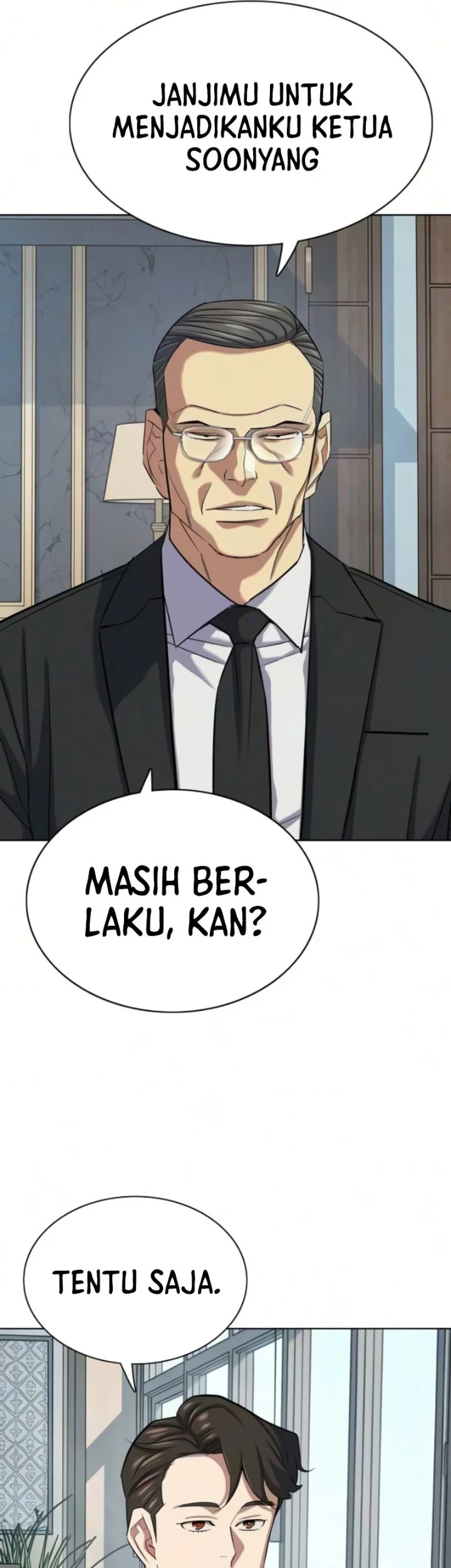 Chapter 208 - halaman 69