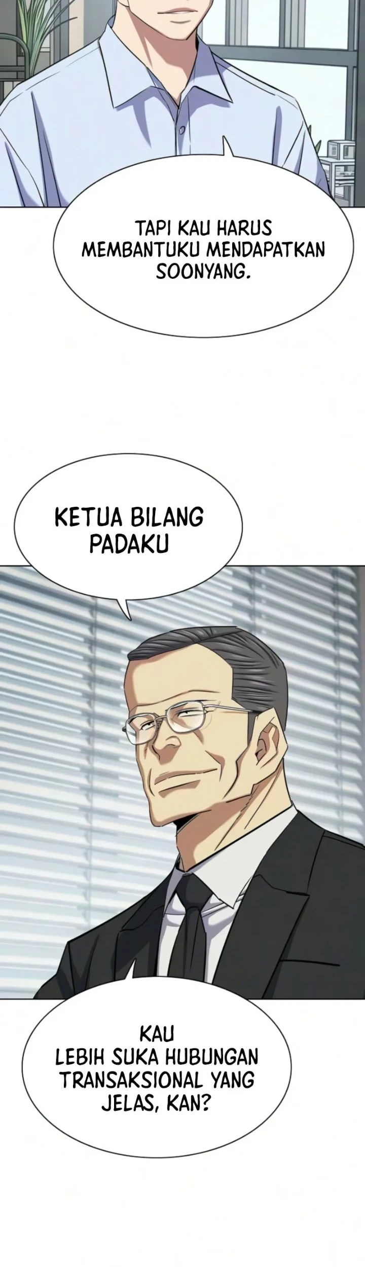 Chapter 208 - halaman 70