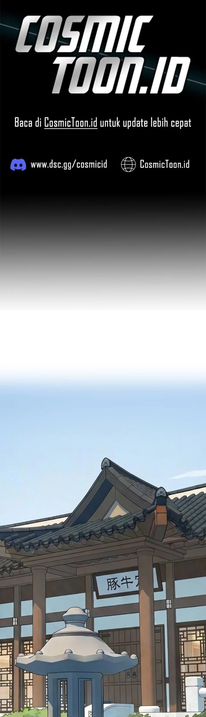 Chapter 208 - halaman 2