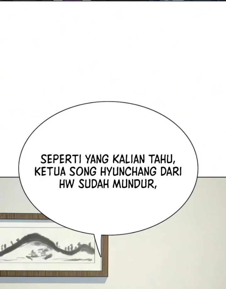 Chapter 208 - halaman 7