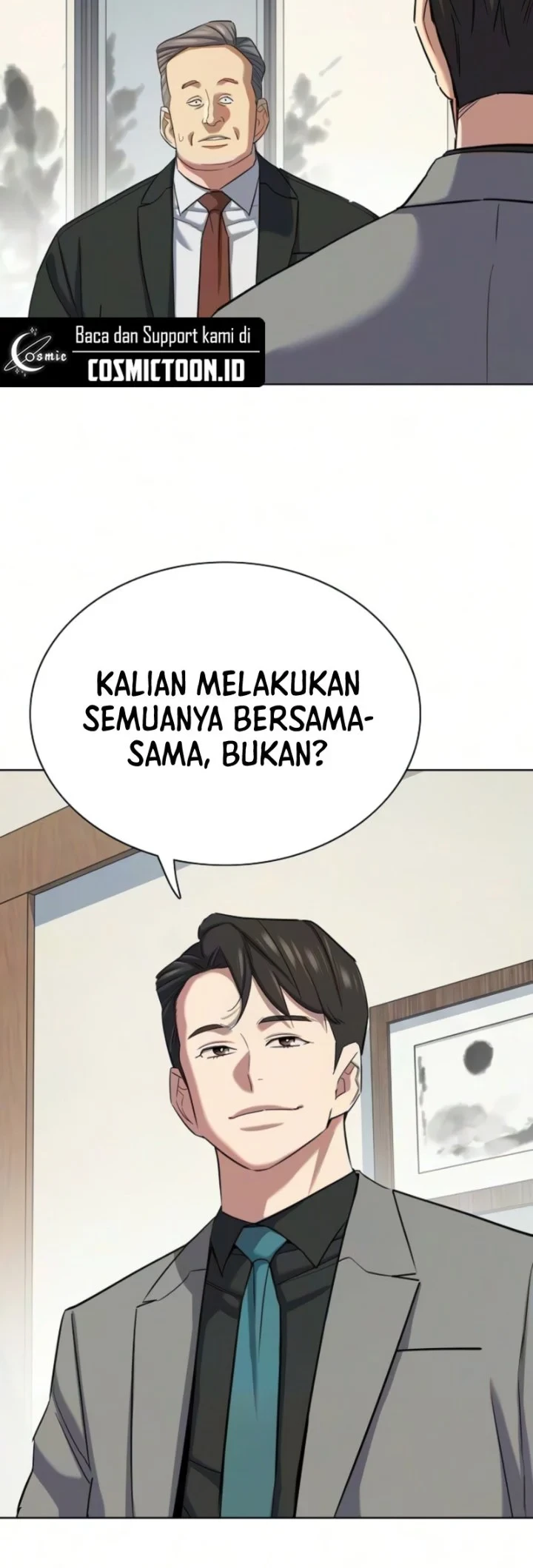 Chapter 208 - halaman 12