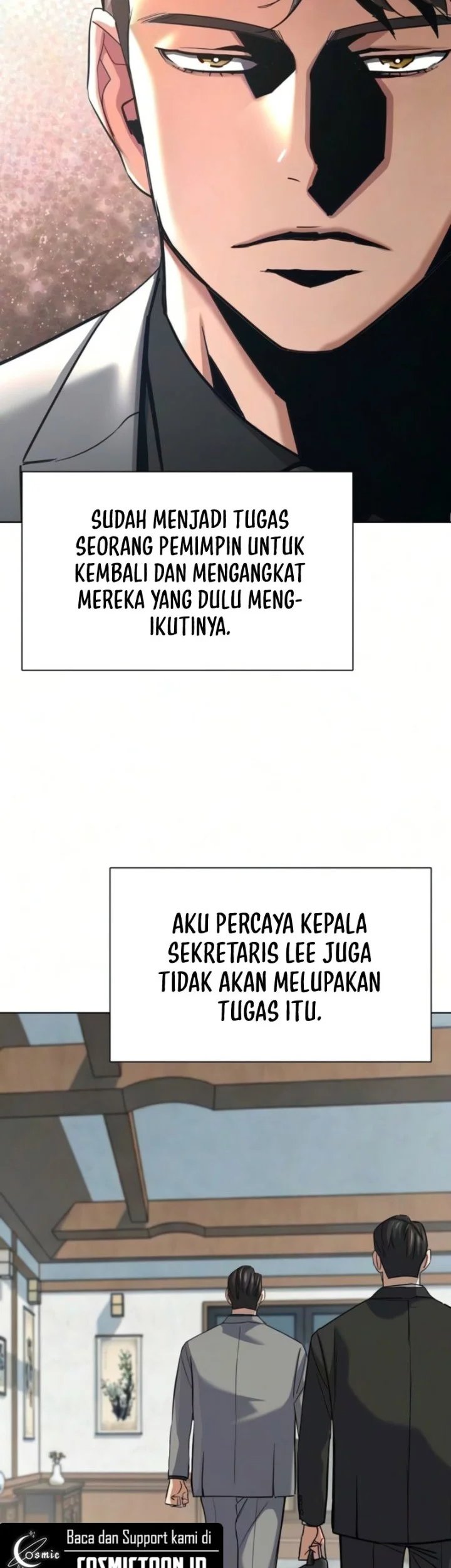 Chapter 208 - halaman 37