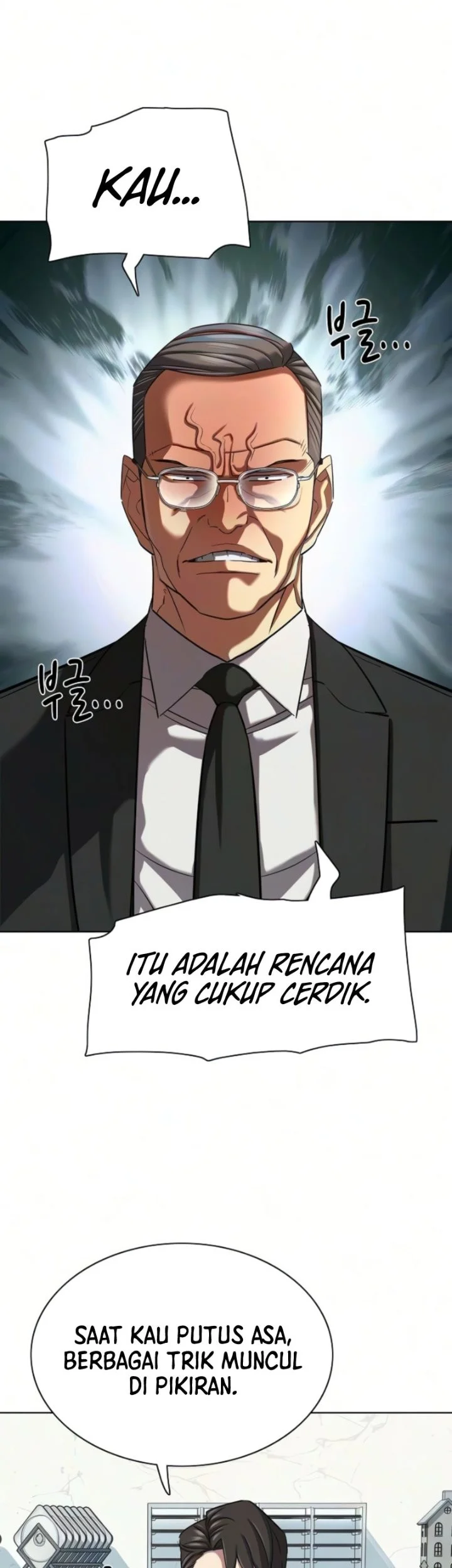 Chapter 208 - halaman 40