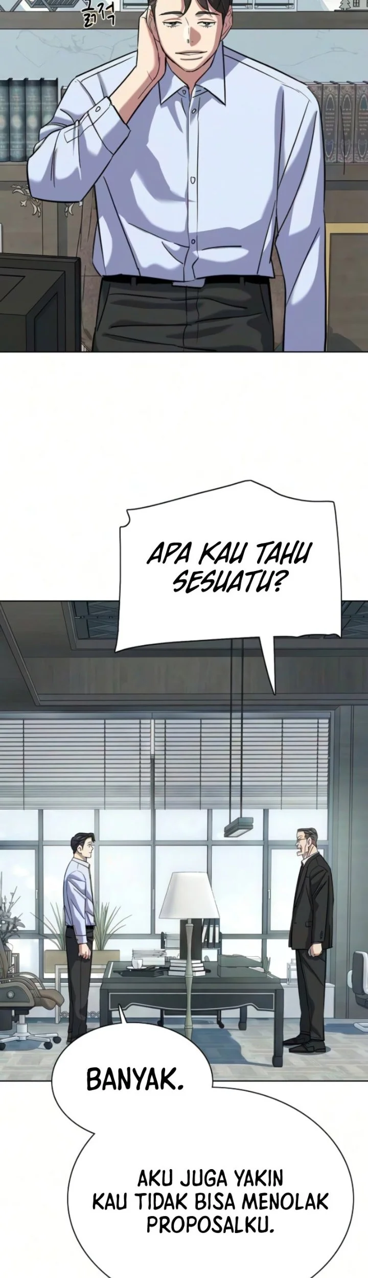 Chapter 208 - halaman 41