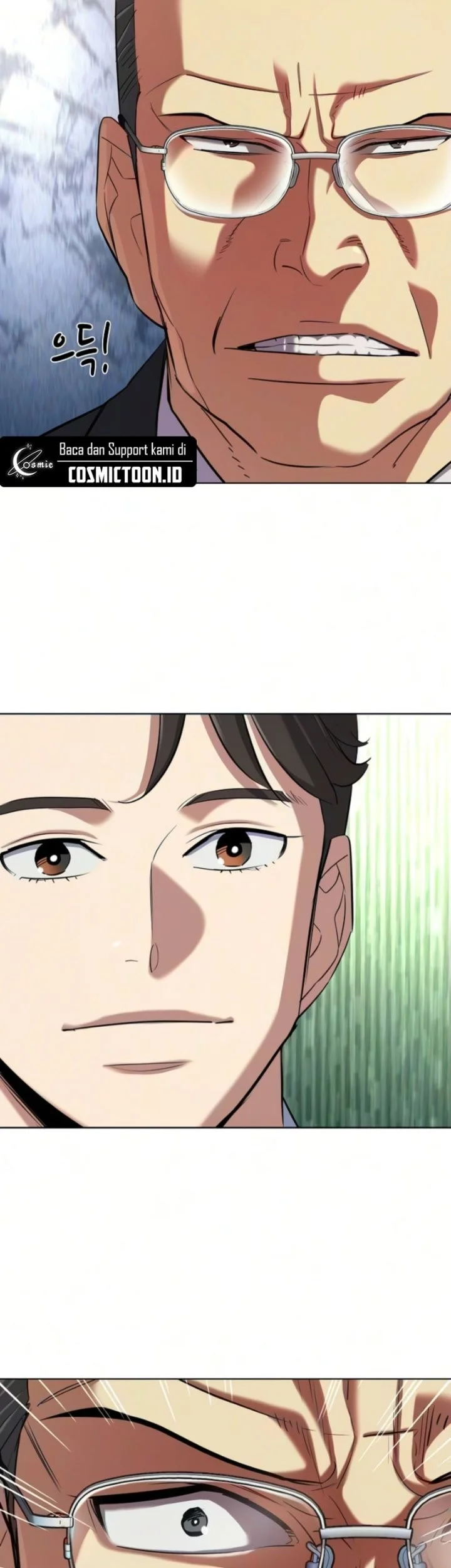 Chapter 208 - halaman 50