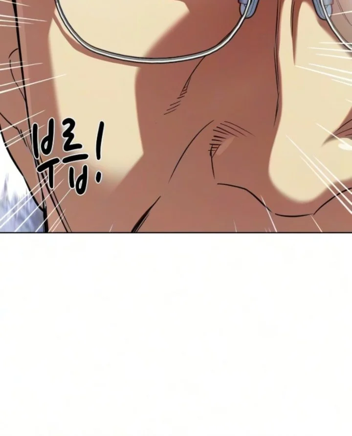 Chapter 208 - halaman 51