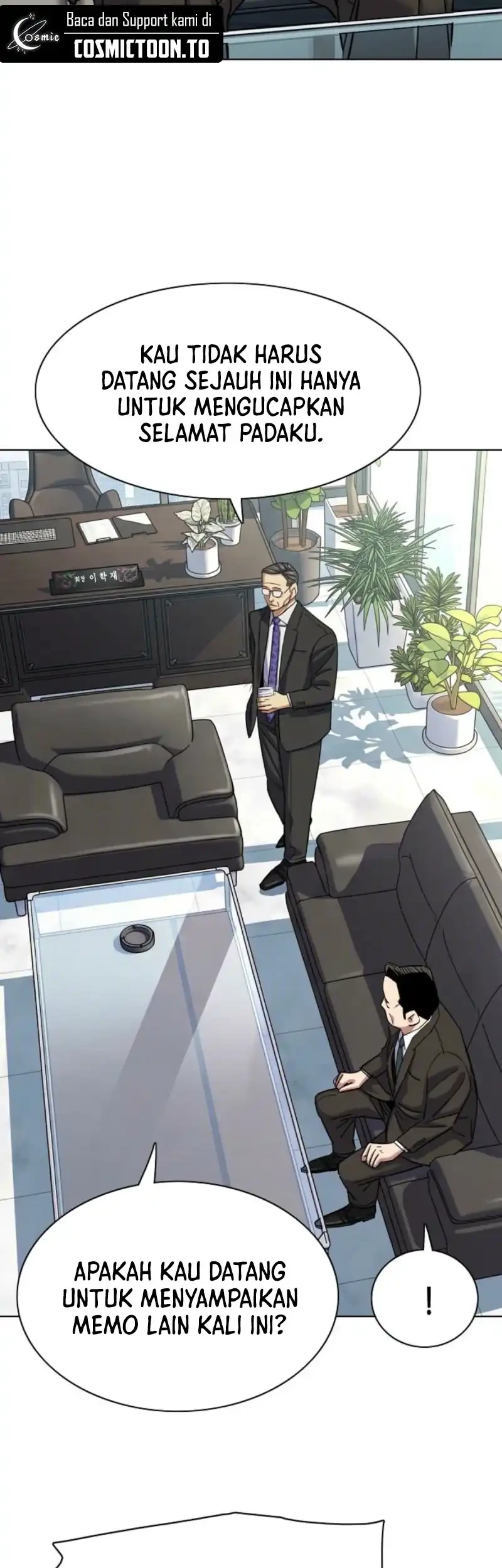Chapter 209 - halaman 55