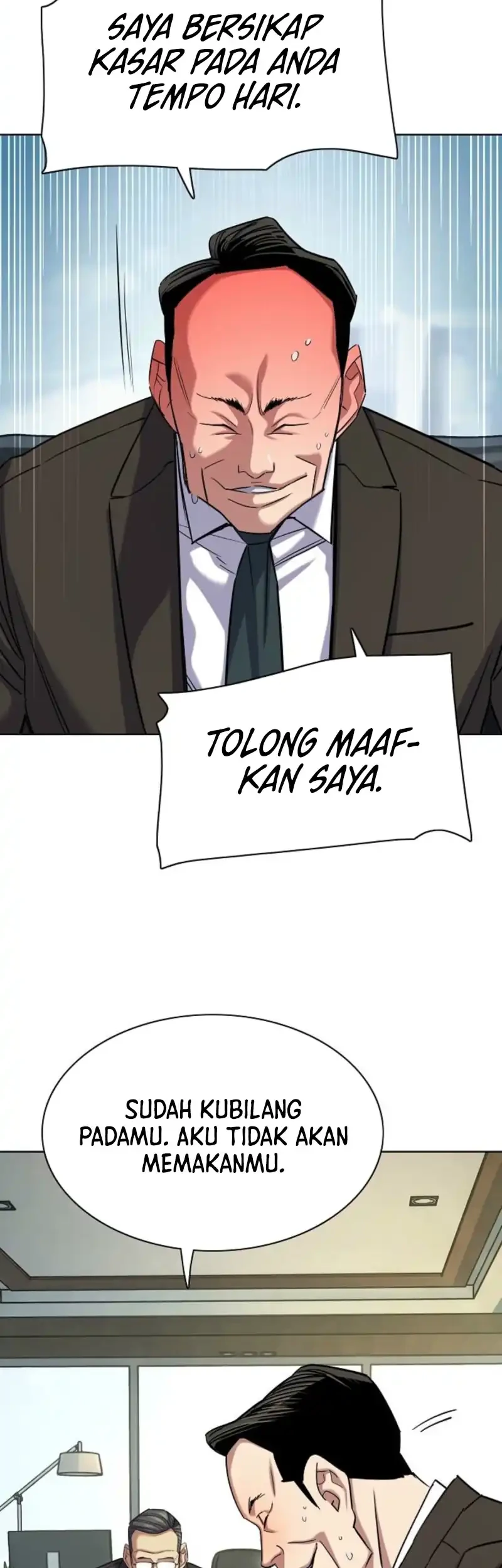 Chapter 209 - halaman 56