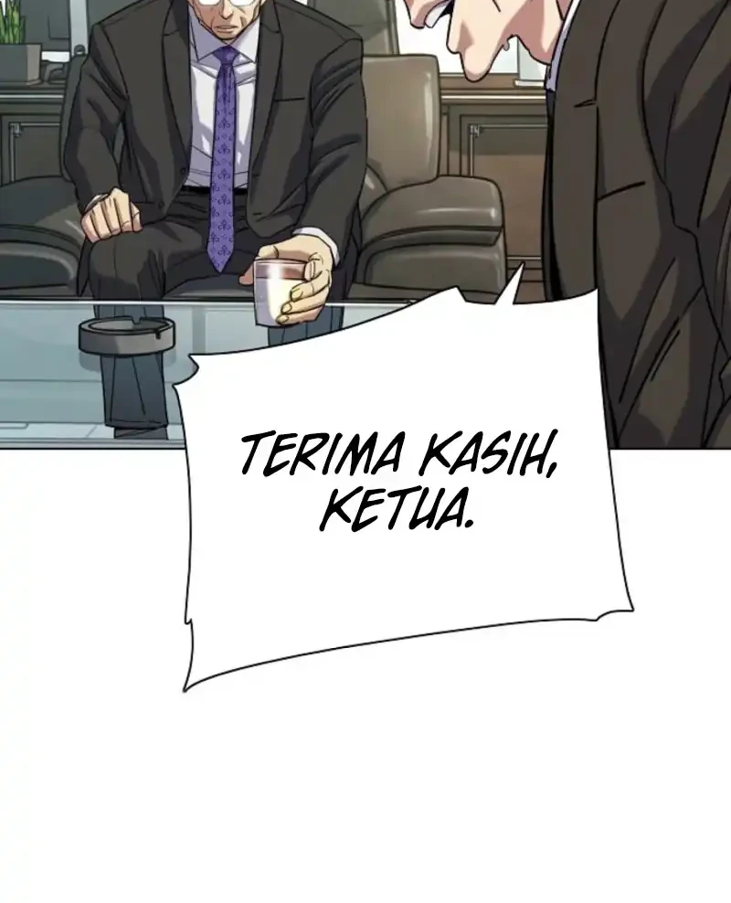 Chapter 209 - halaman 57