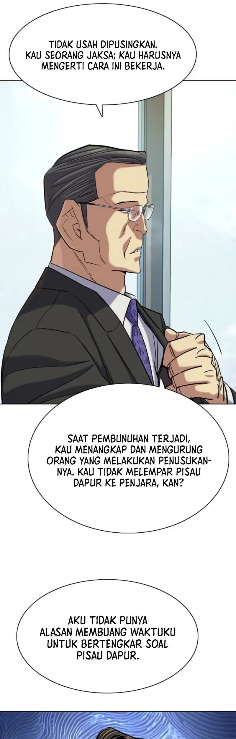 Chapter 209 - halaman 58