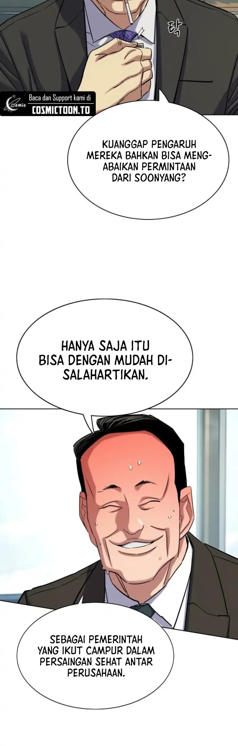 Chapter 209 - halaman 60