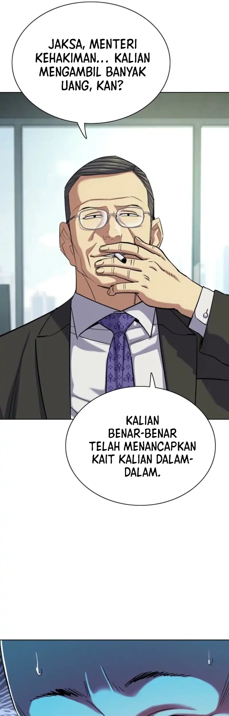 Chapter 209 - halaman 64