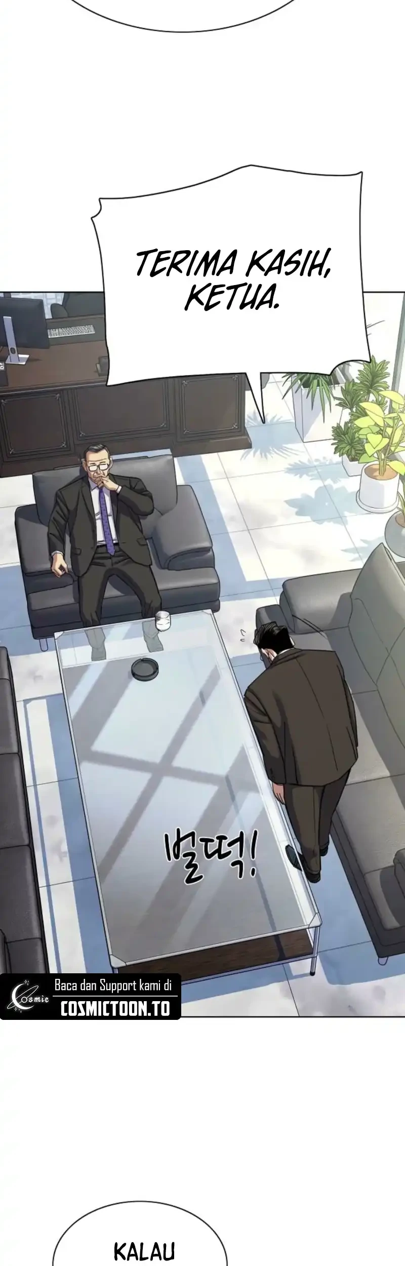 Chapter 209 - halaman 66