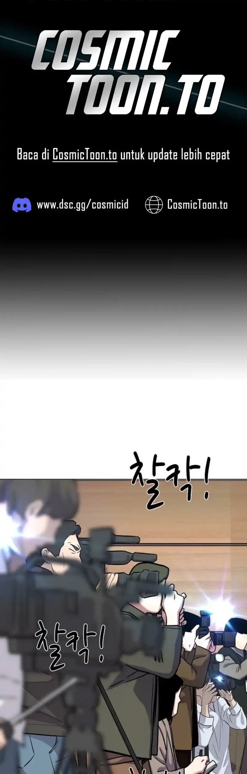 Chapter 209 - halaman 3