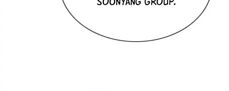Chapter 209 - halaman 9