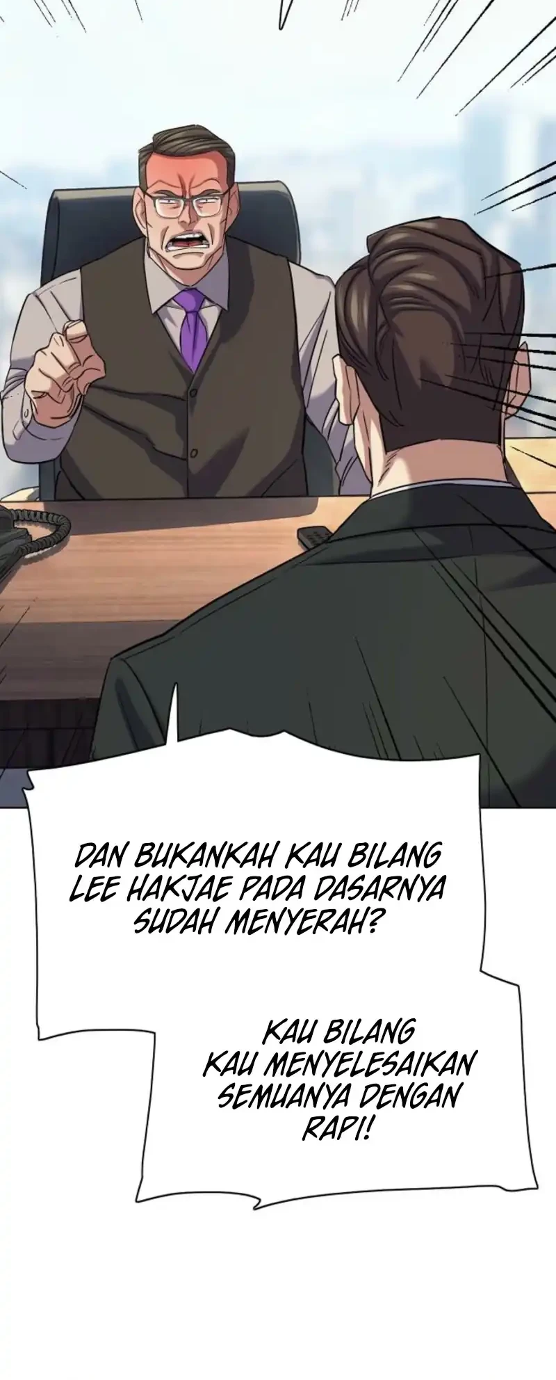 Chapter 209 - halaman 15