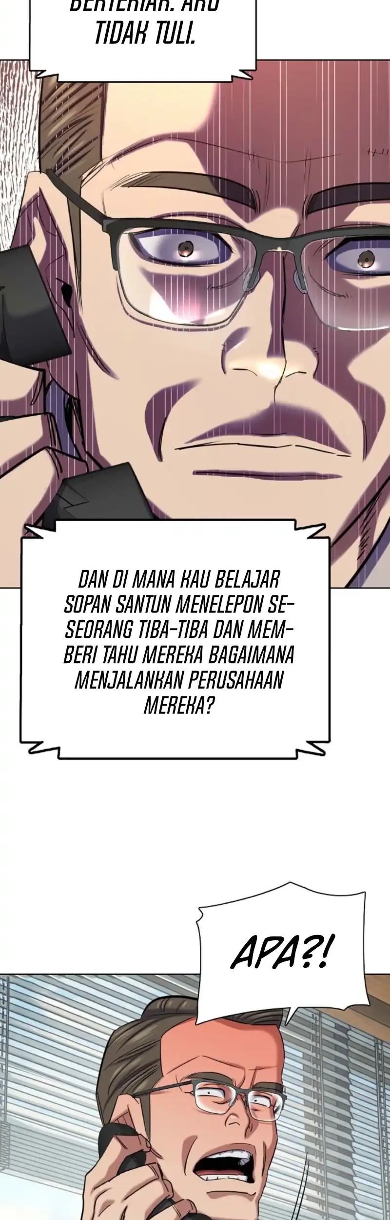 Chapter 209 - halaman 24
