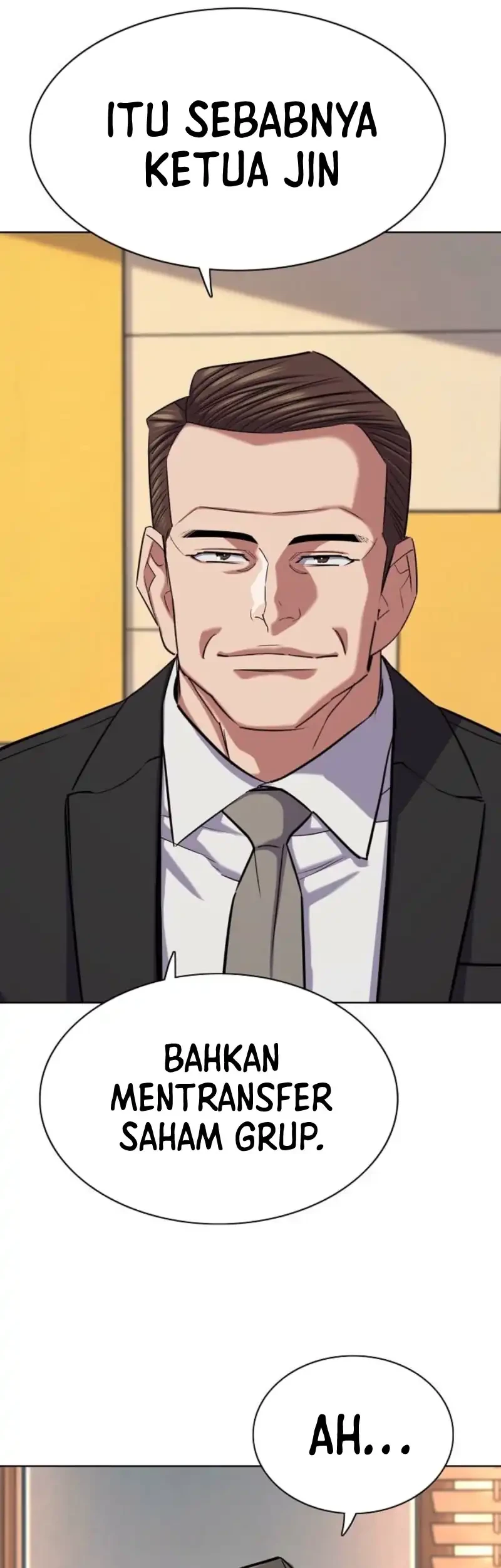Chapter 209 - halaman 40