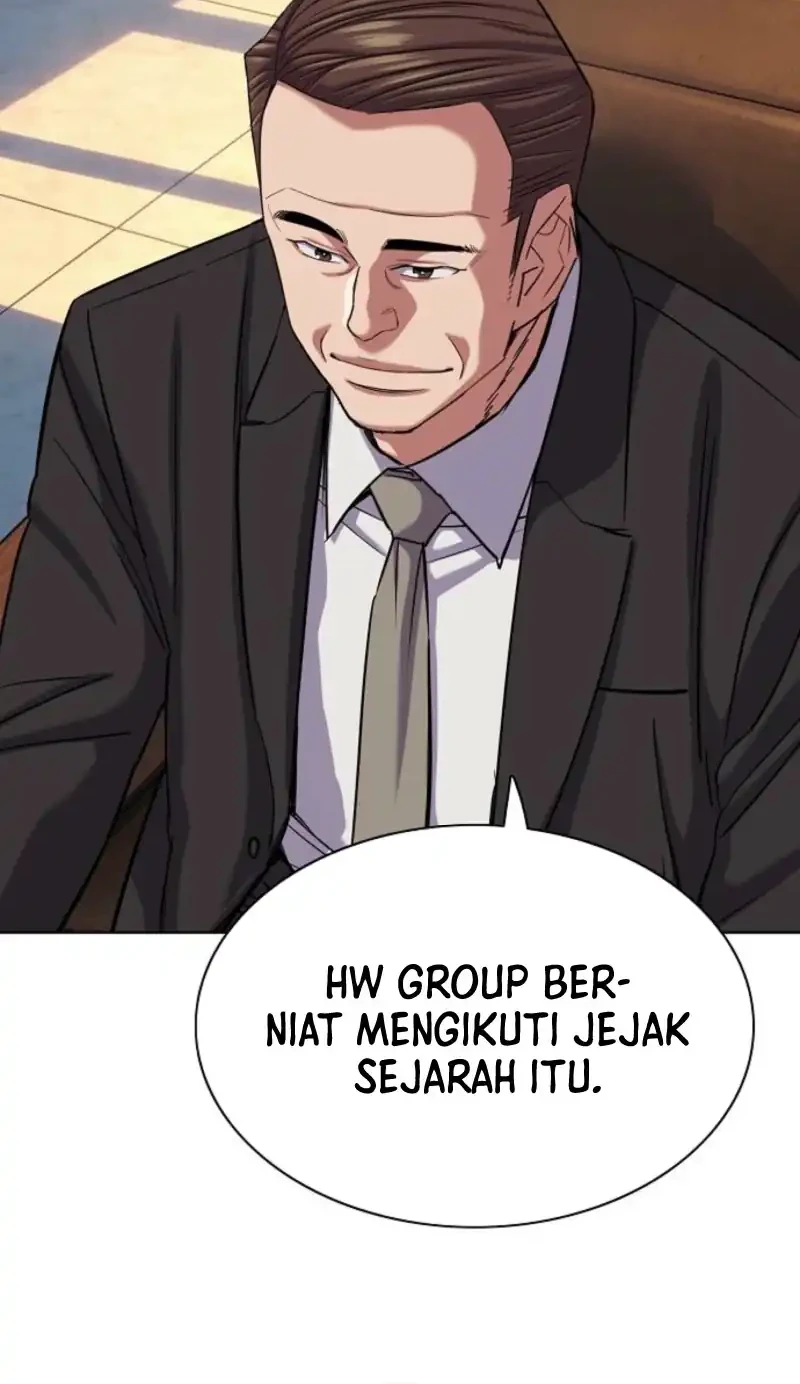 Chapter 209 - halaman 45