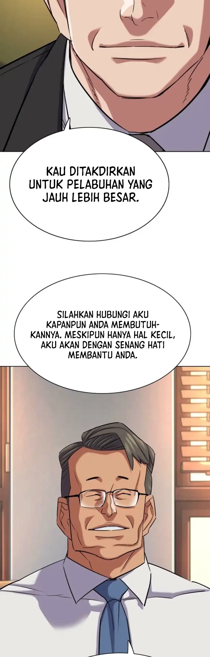 Chapter 209 - halaman 48