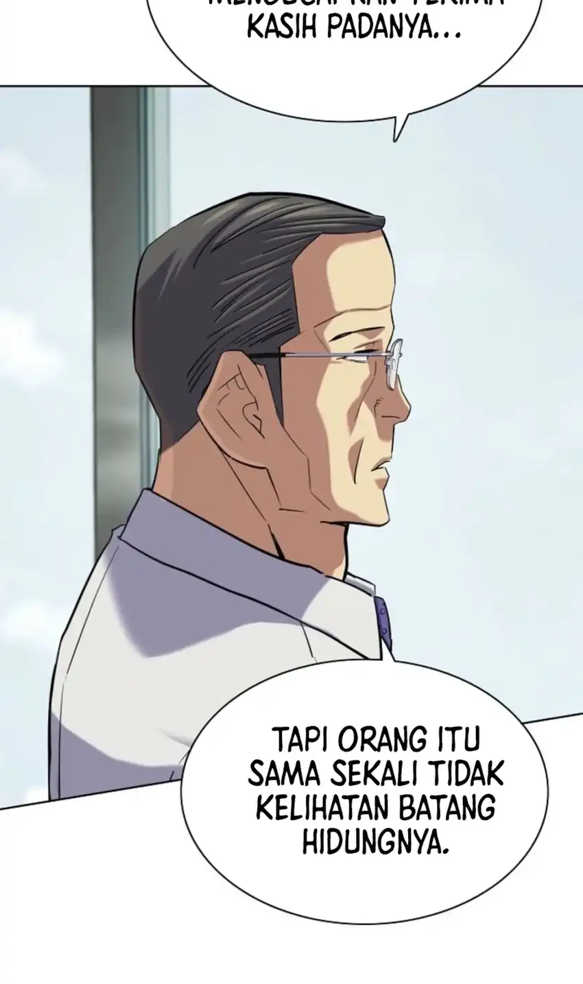 Chapter 210 - halaman 22