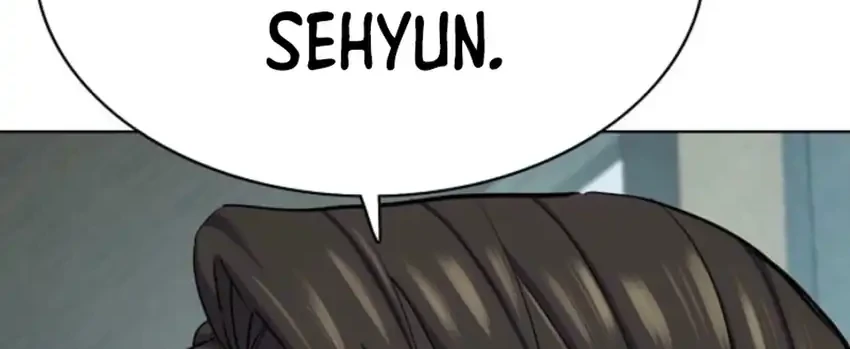 Chapter 210 - halaman 26