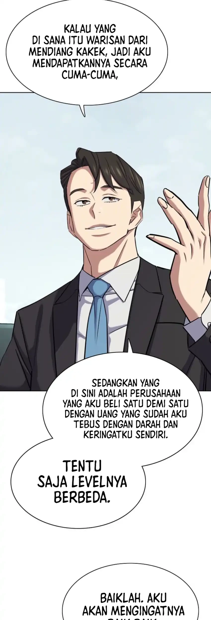Chapter 210 - halaman 29