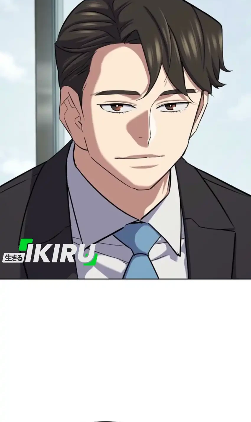 Chapter 210 - halaman 34