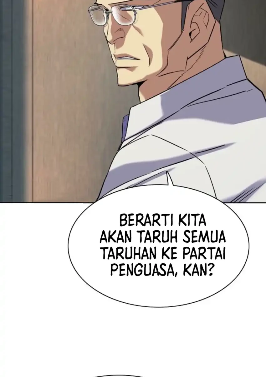 Chapter 210 - halaman 48