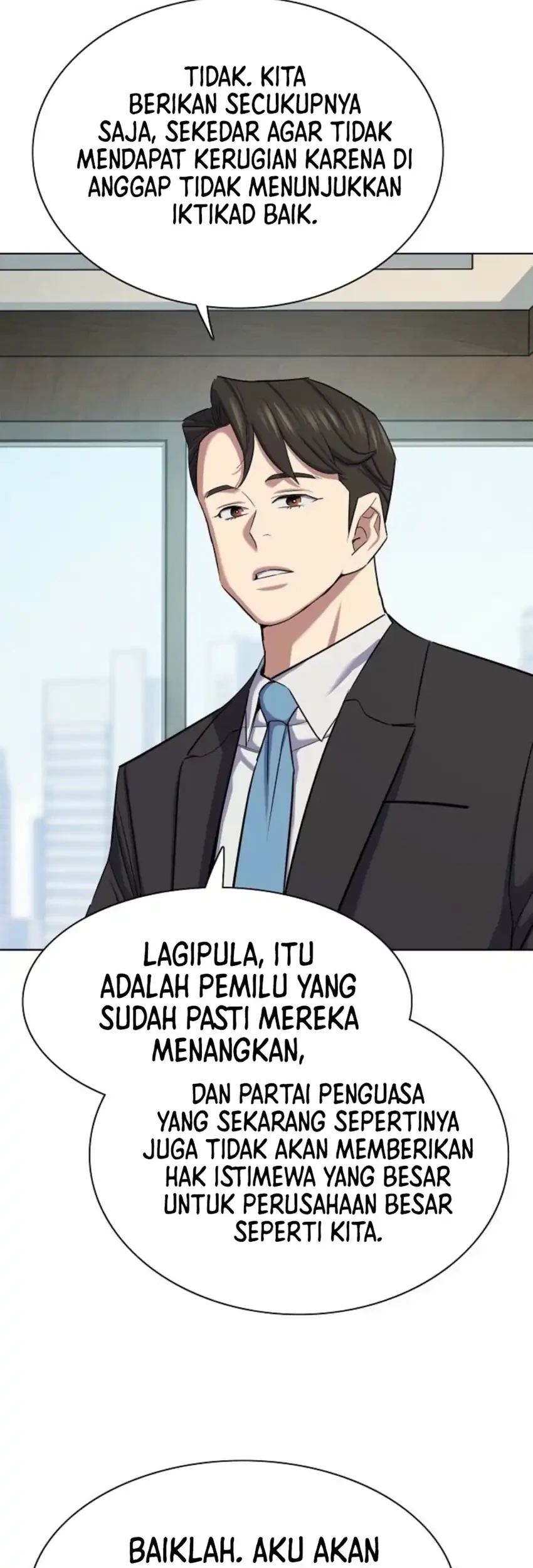 Chapter 210 - halaman 49