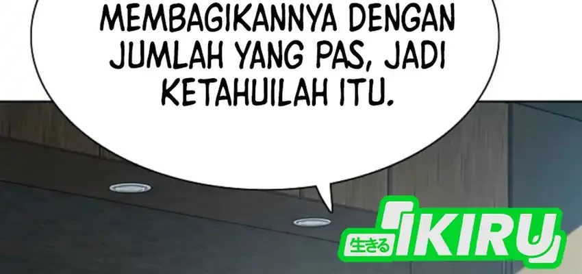 Chapter 210 - halaman 50