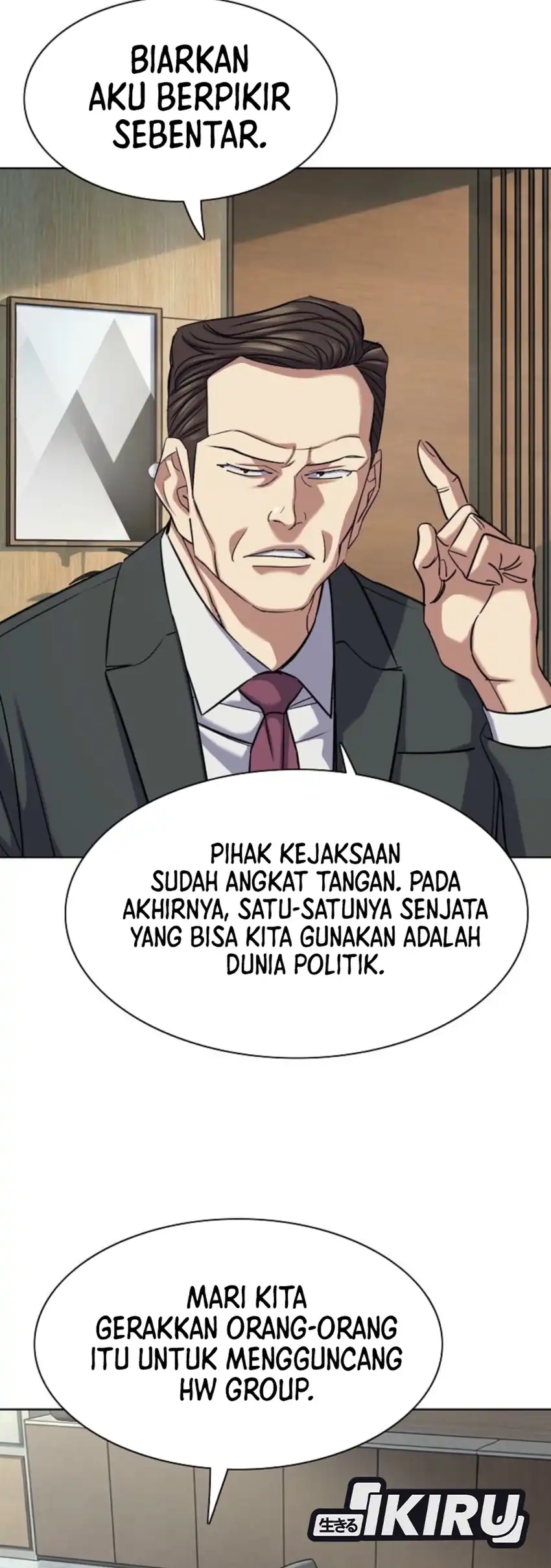 Chapter 210 - halaman 69