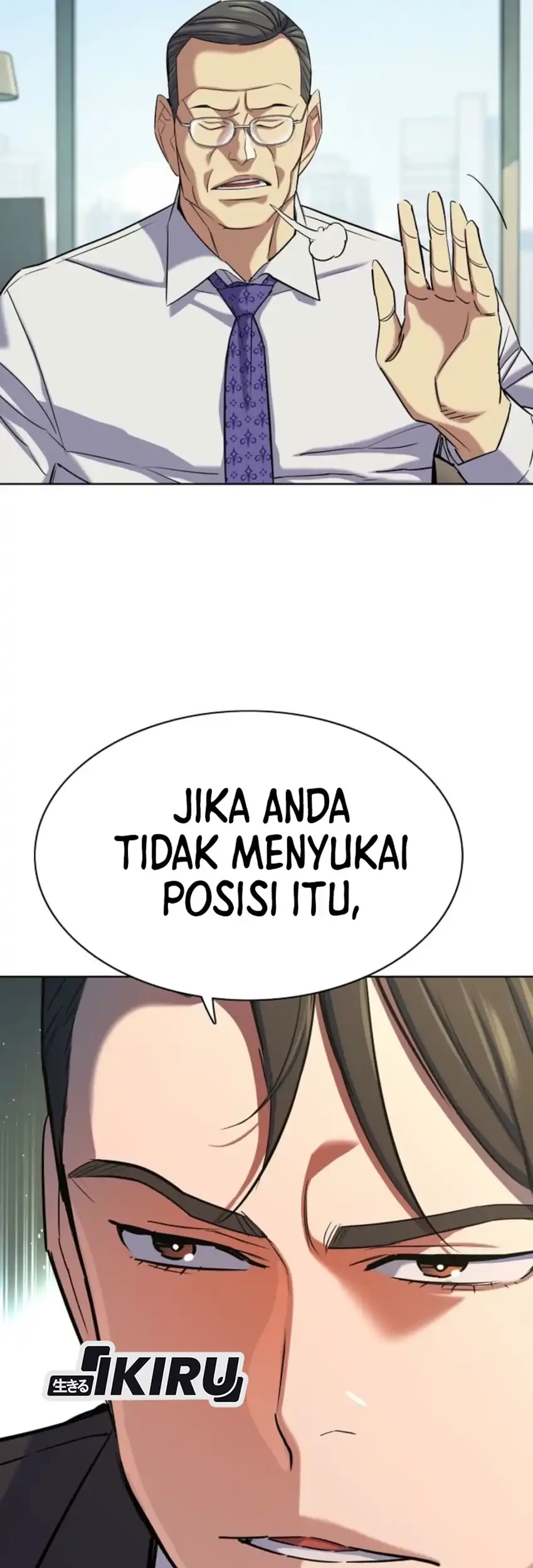 Chapter 210 - halaman 6