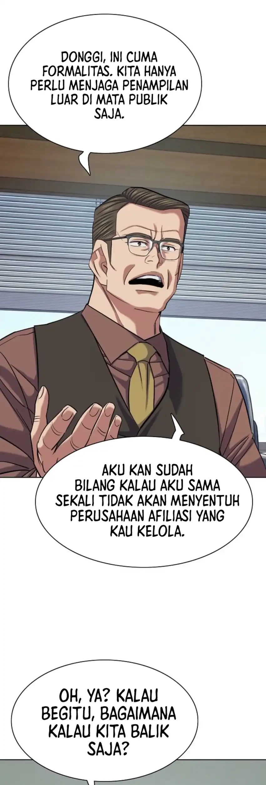 Chapter 210 - halaman 78