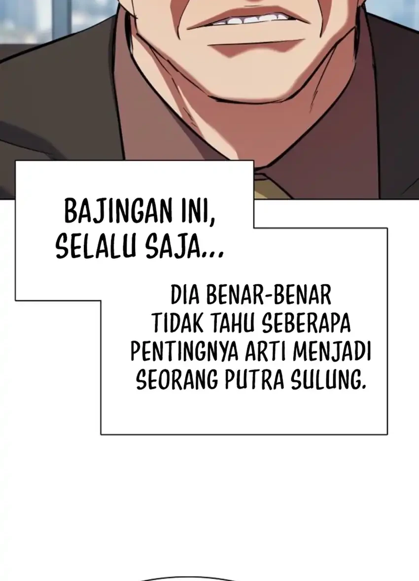 Chapter 210 - halaman 81