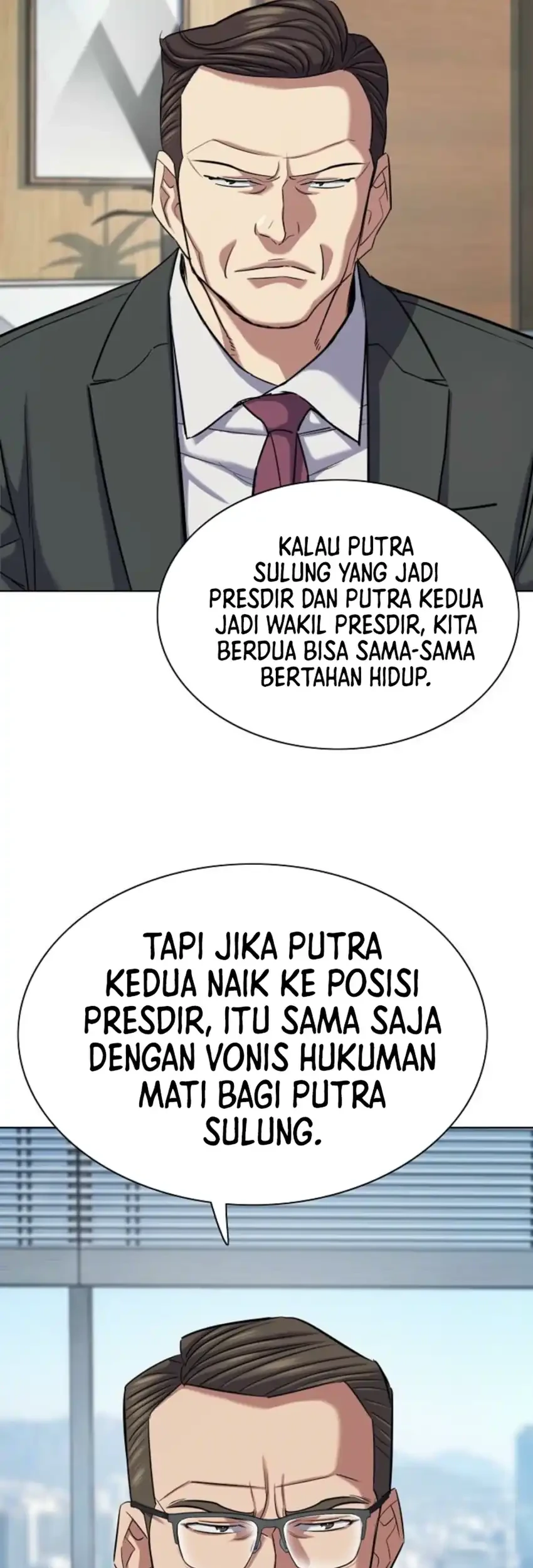 Chapter 210 - halaman 84
