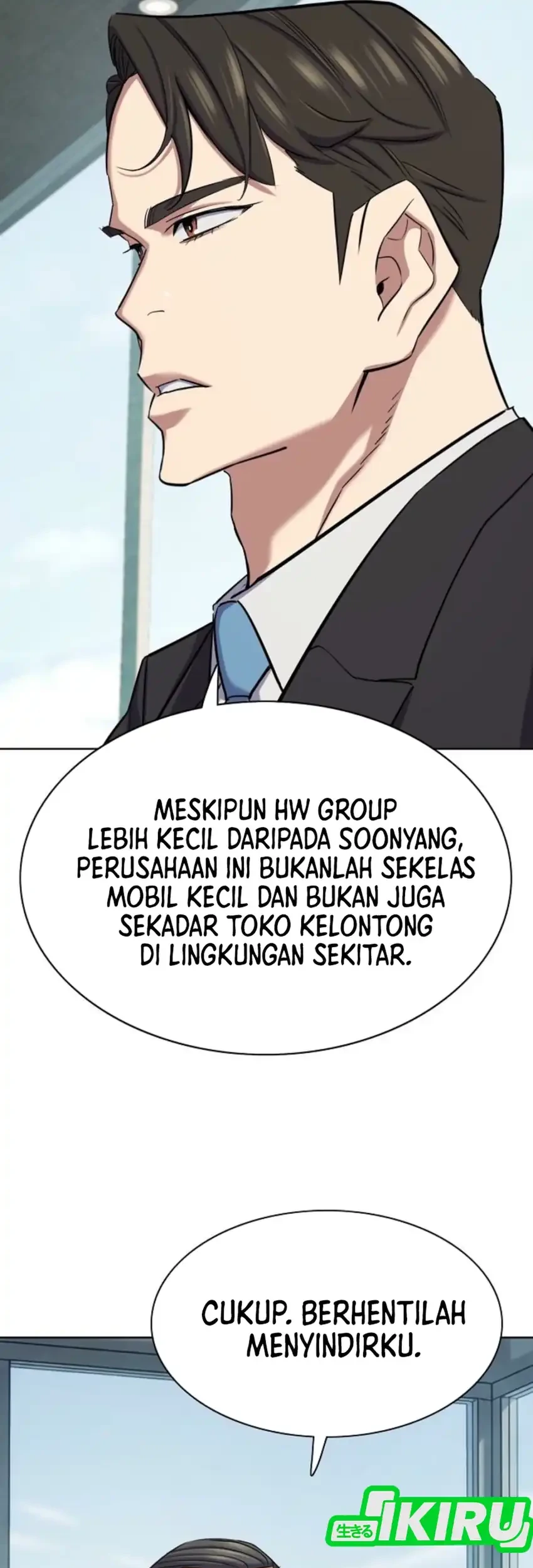 Chapter 210 - halaman 13