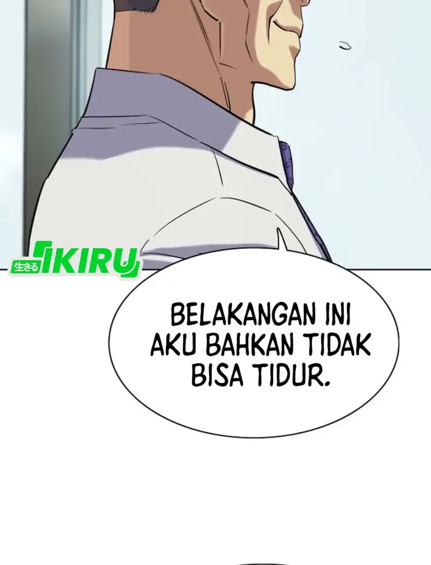 Chapter 210 - halaman 16