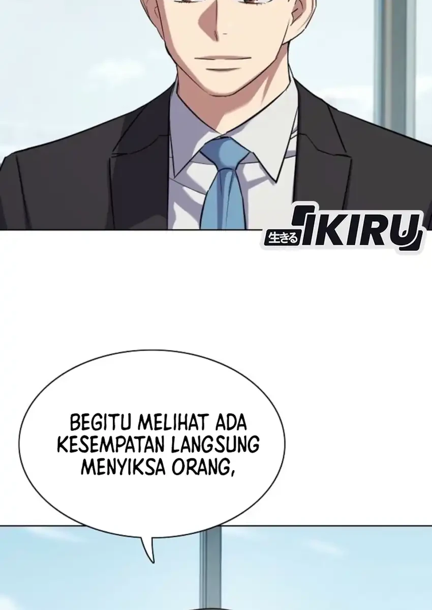 Chapter 210 - halaman 18