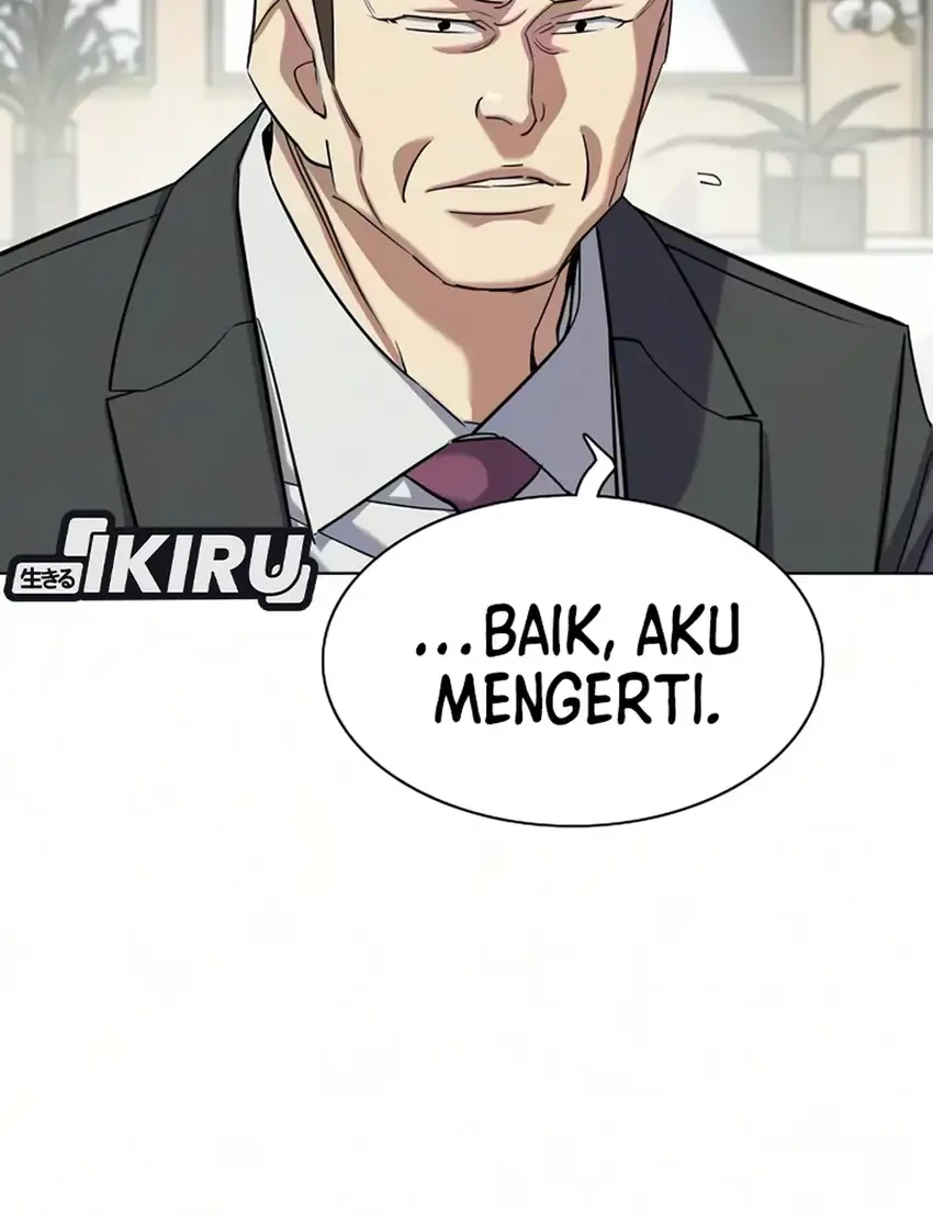 Chapter 211 - halaman 23