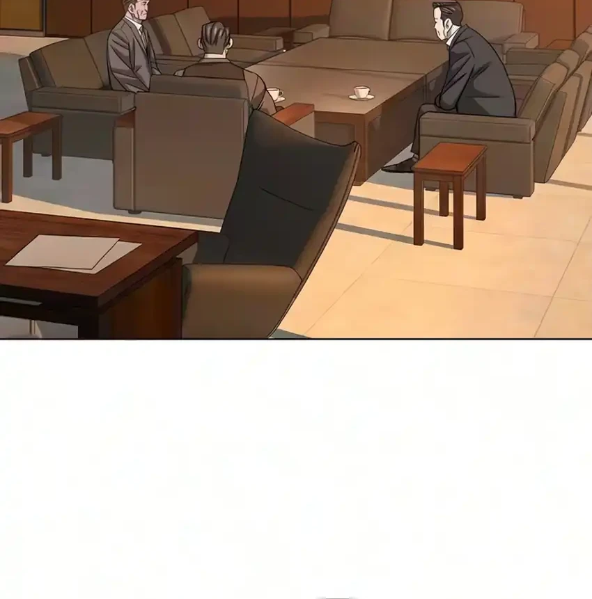 Chapter 211 - halaman 29
