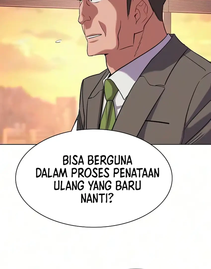 Chapter 211 - halaman 40