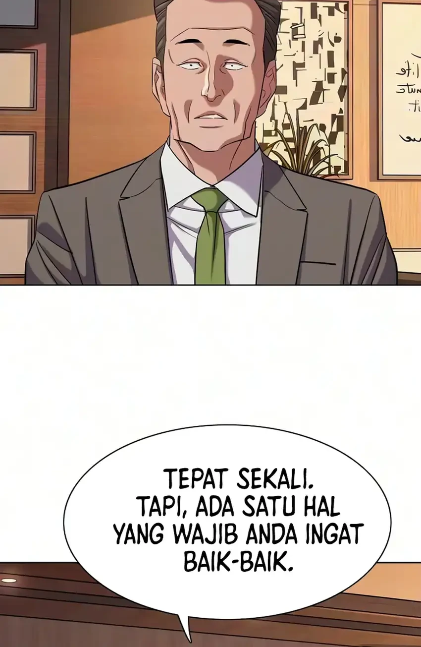 Chapter 211 - halaman 46
