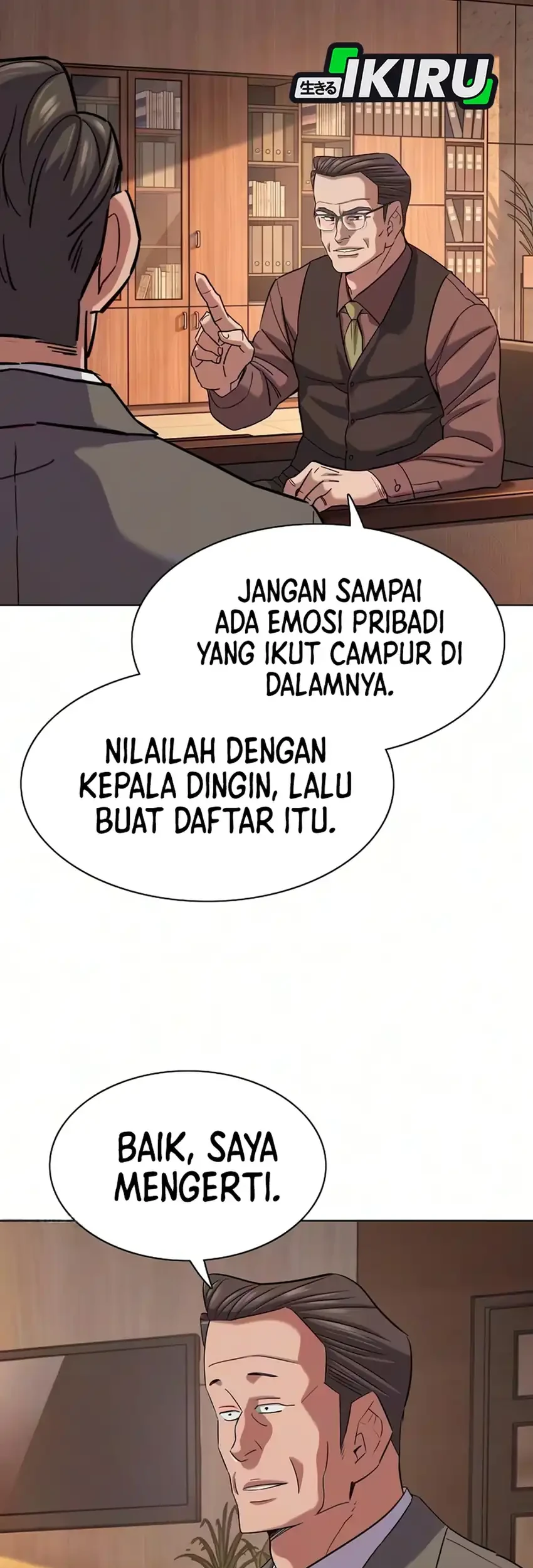 Chapter 211 - halaman 47