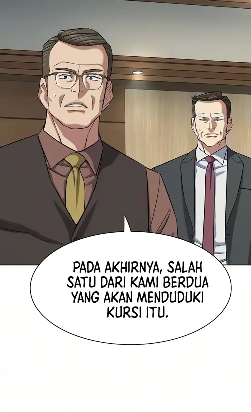 Chapter 211 - halaman 6