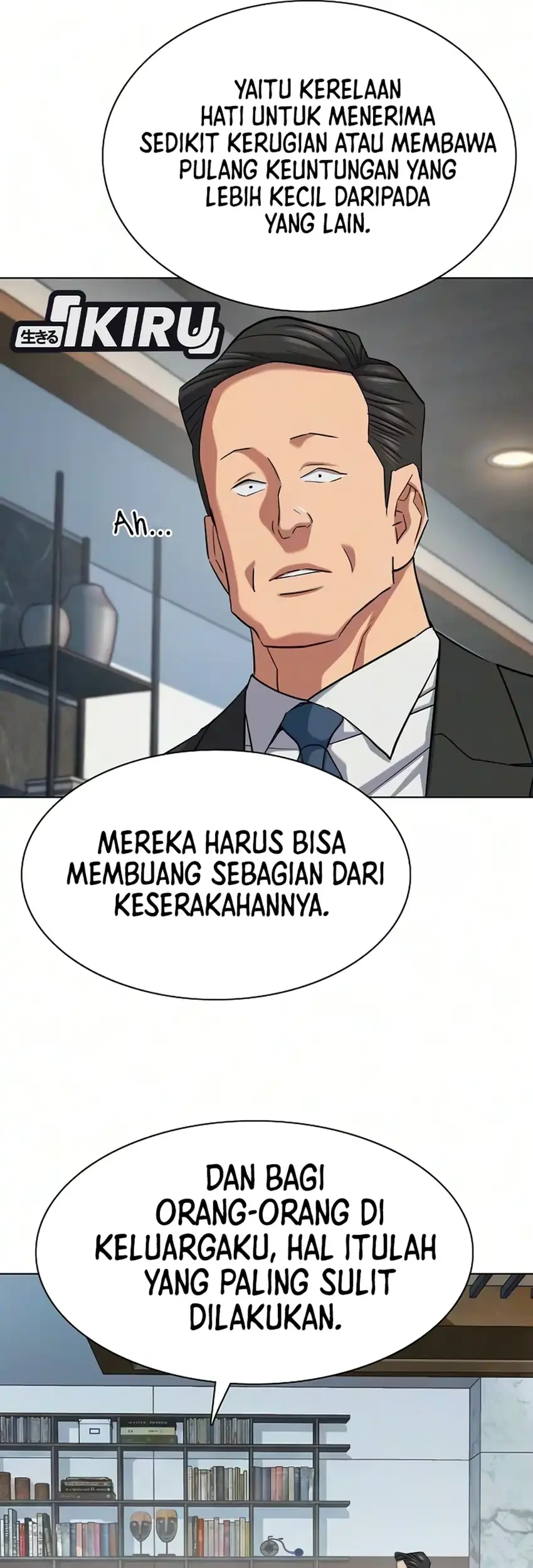 Chapter 211 - halaman 80
