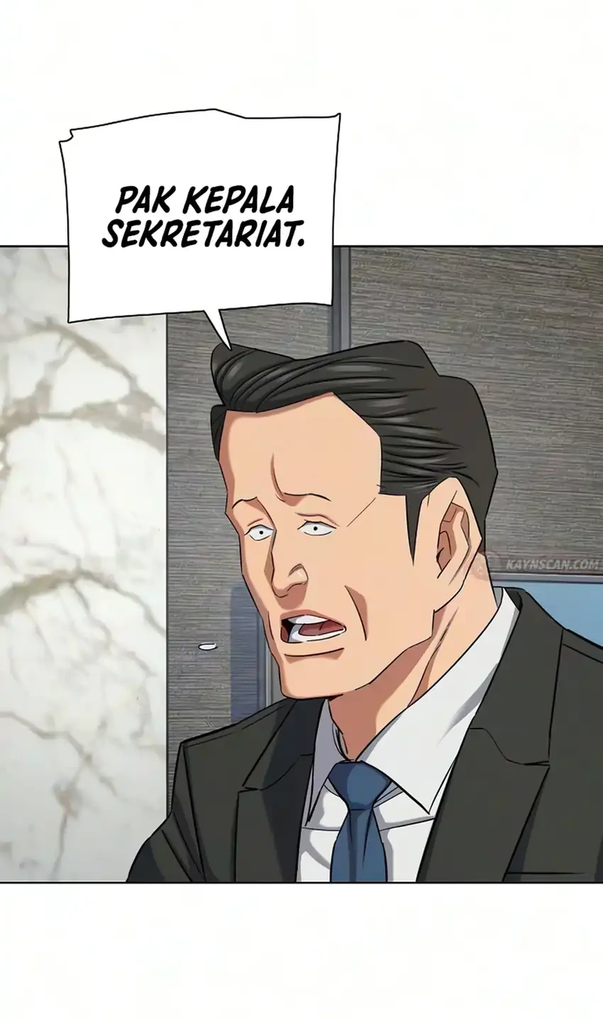 Chapter 211 - halaman 87