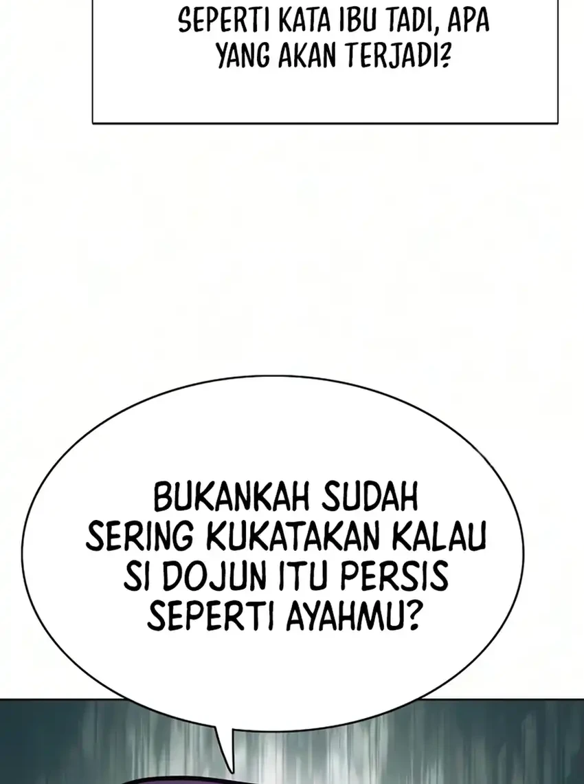 Chapter 211 - halaman 15