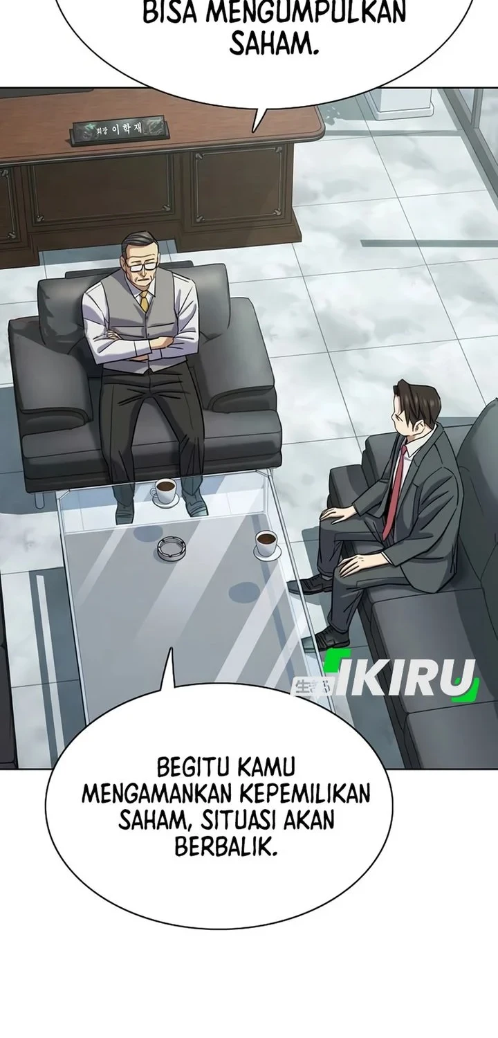 Chapter 212 - halaman 28