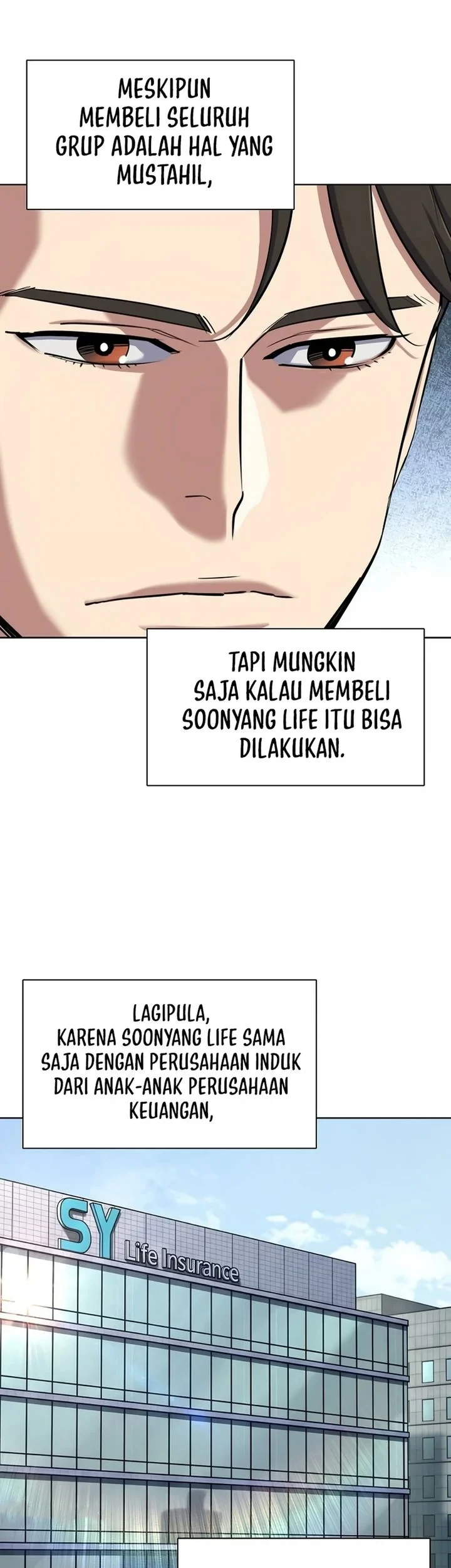 Chapter 212 - halaman 29